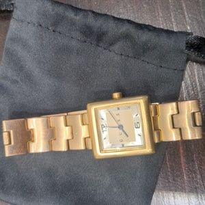 Guess watch